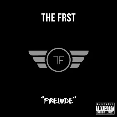 Prelude