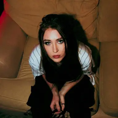 break my heart
