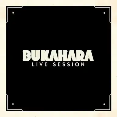 Live Session