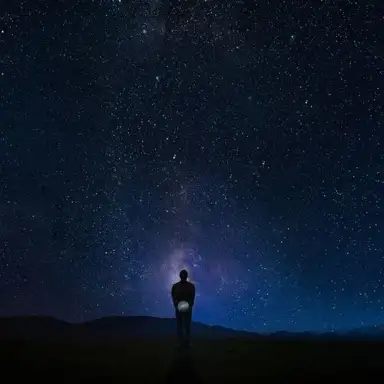 Counting Stars