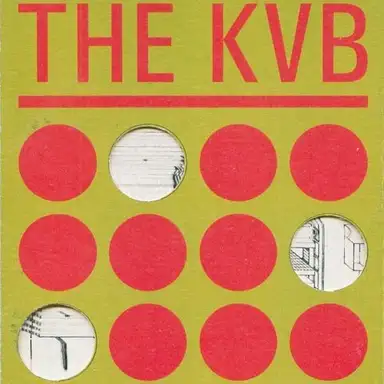 The KVB II