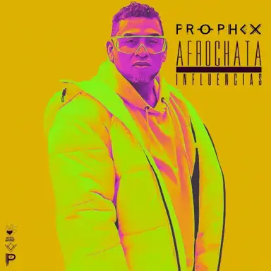 AfroChata (INFLUENCIAS)
