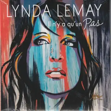 Il n’y a qu’un pas