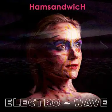 Electro~Wave