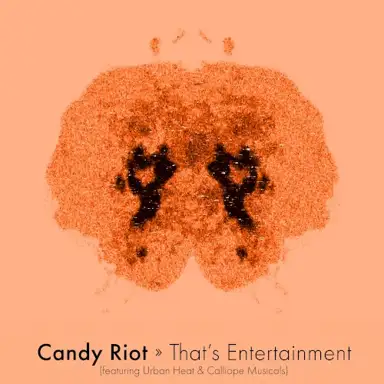 That's Entertainment