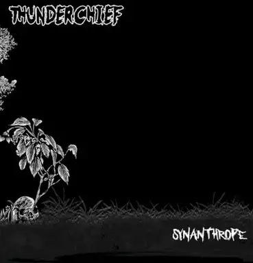 Synanthrope