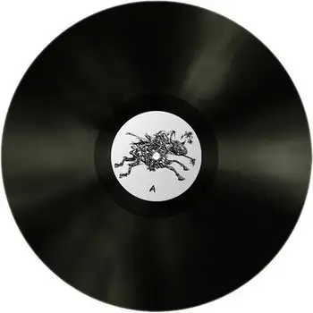 Fear EP