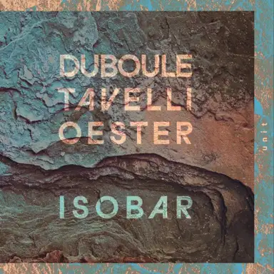 Isobar