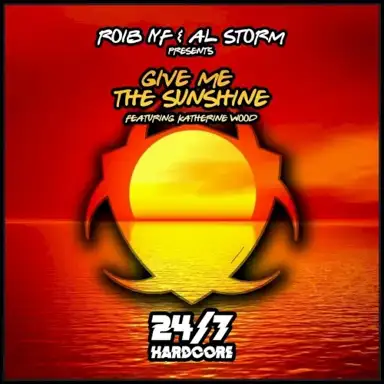 Give Me the Sunshine