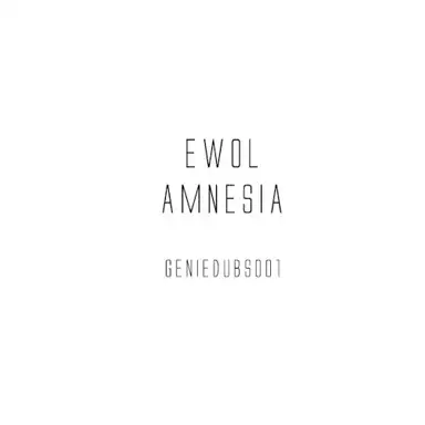 Amnesia