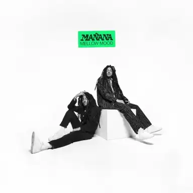 Mañana