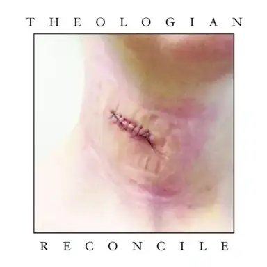 Reconcile