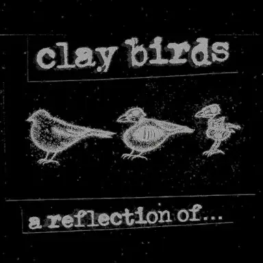 A Reflection Of... (demo)