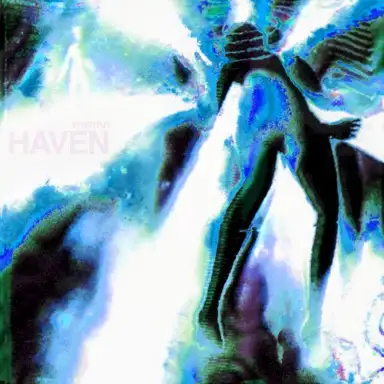 Haven