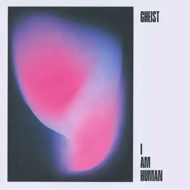 I Am Human