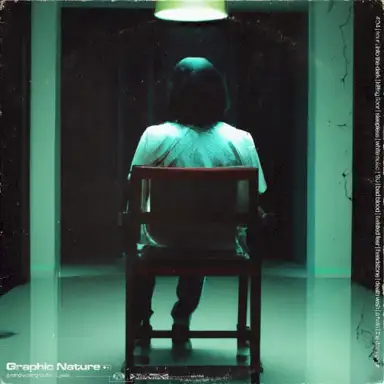 A Mind Waiting to Die