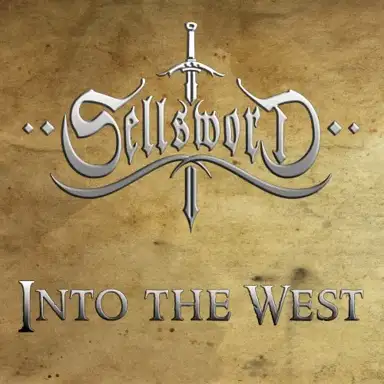 Into the West