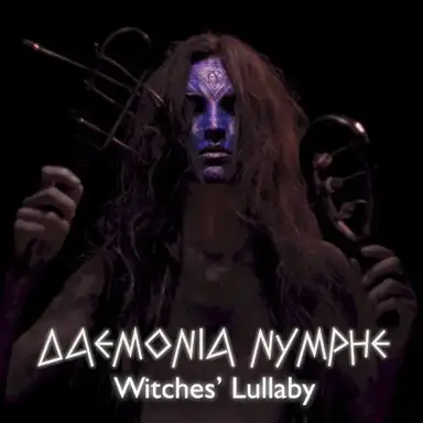 Witches' Lullaby