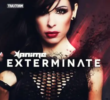 Exterminate