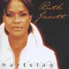 Hartslag
