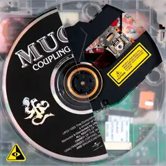 カップリング・ベスト Ⅱ