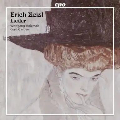 Lieder