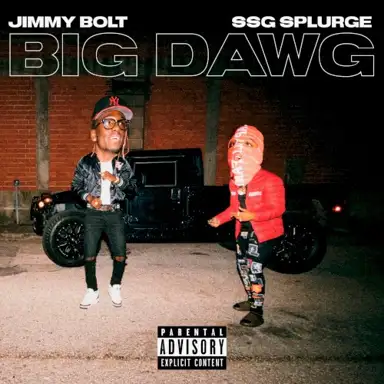 Big Dawg