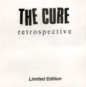 Retrospective