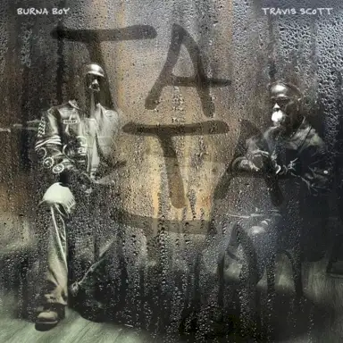 TaTaTa