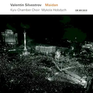 Maidan