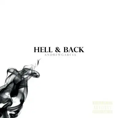 Hell & Back