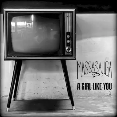 A Girl Like You