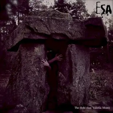 The Hold