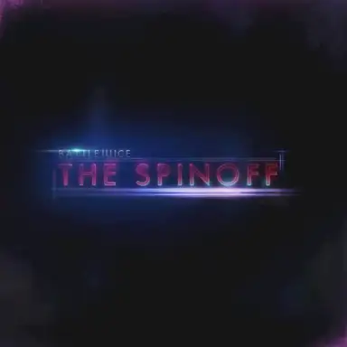 The Spinoff