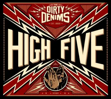 High Five