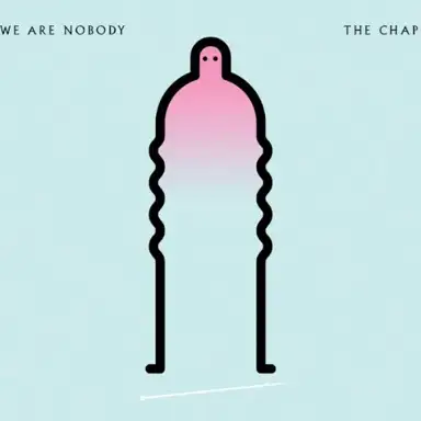 We Are Nobody