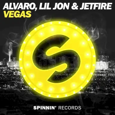 VEGAS
