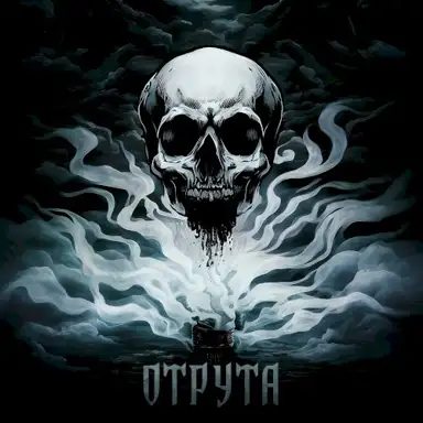 Отрута
