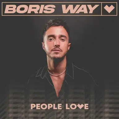 People Love