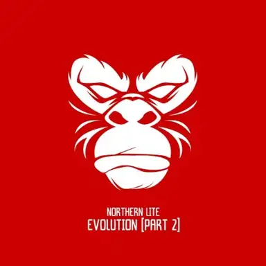 Evolution, Pt. 2