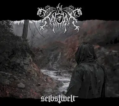 Selbstwelt