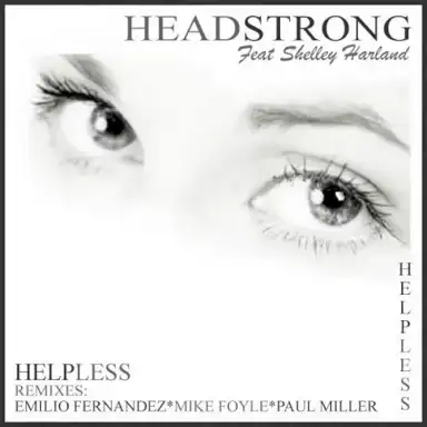 Helpless