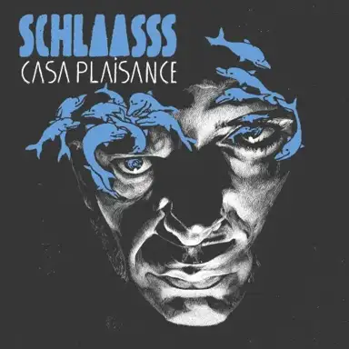 Casa Plaisance