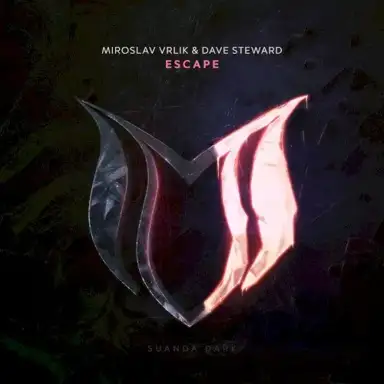 Escape
