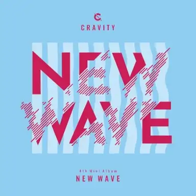 NEW WAVE