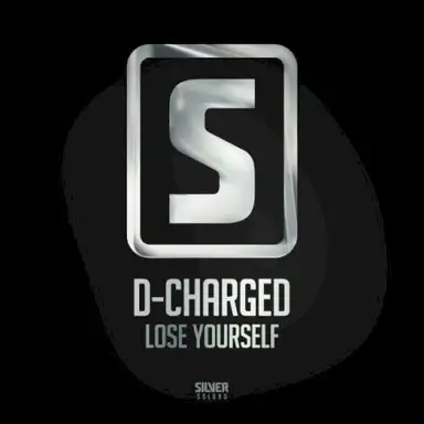 Lose Yourself