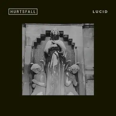 Lucid