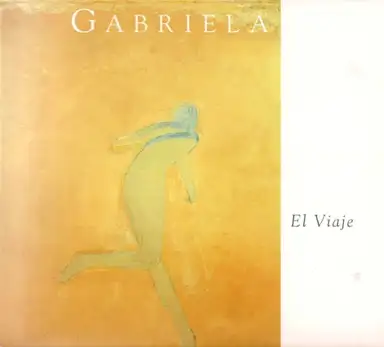 El Viaje