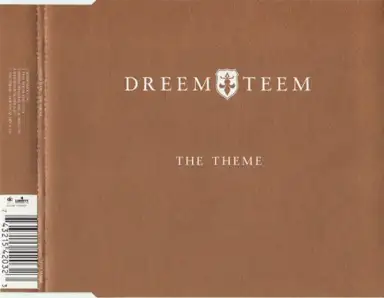 The Theme