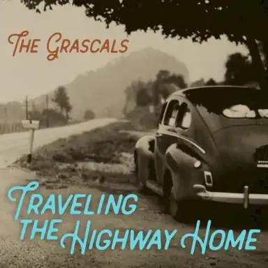 Traveling the Highway Home